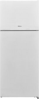 Regal NF 4520 Buzdolabı kullananlar yorumlar
